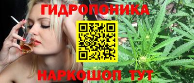 меф Будённовск